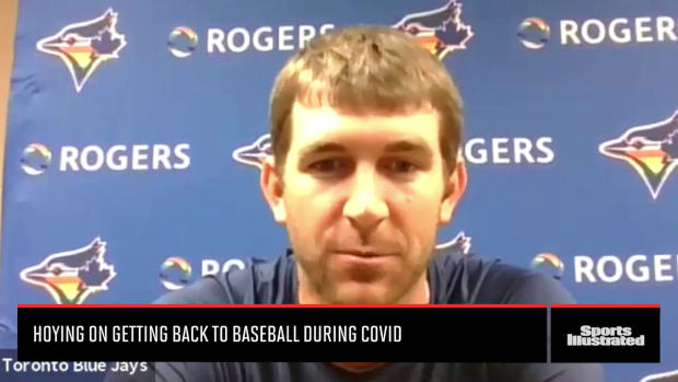 Blue_Jays_Jared_Hoying_on_Rediscovering_-60ce356eb5c5a73d0c201f86_Jun_19_2021_18_42_34